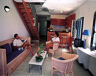 Blue Hotel 4*